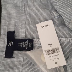 Gap Pants NWT